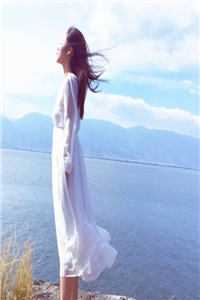 爱已随云起风散高口碑