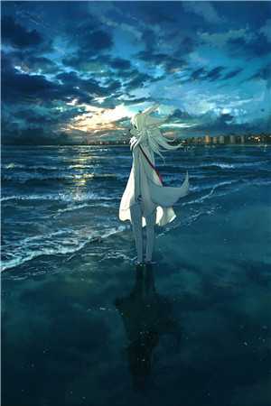 合欢宗：师尊想要放产假完整文集阅读