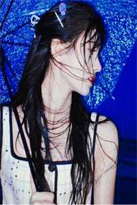 爱意已远全文免费阅读