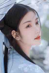 女友要和实习生领证，还让我别较真唐梨秦深全文