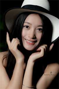 老婆出轨杀人犯，我靠他俩发家致富抖音热门小说结局