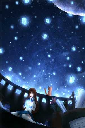 北疆月沉雪已落完结版