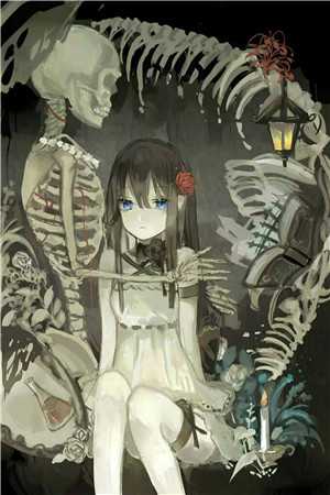 离婚第二天，总裁拉我去领证知乎