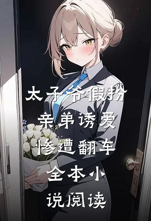 太子爷假扮亲弟诱爱,惨遭翻车全本阅读免费