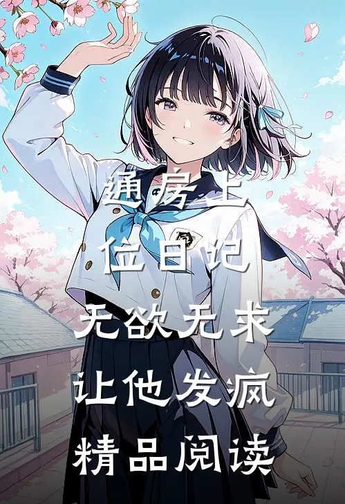 通房上位日记：无欲无求让他发疯精品阅读