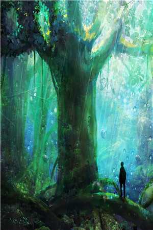 风月人间共白头结局