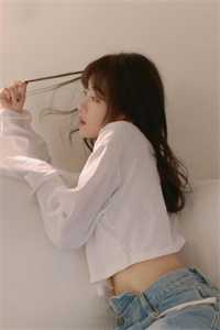 清明节老公拒绝给我爸妈扫墓后，我发现他出轨了章节