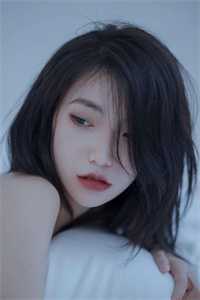 梨花树下故人去小说免费阅读全文