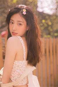 只是因为一杯奶茶，我和女友分手了抖音热门