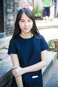 玫瑰宁死不折枝热门推荐