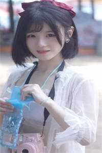 离港来山，爱意难再陆宴林薇全文免费