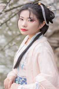 再别缱绻喟经年推荐