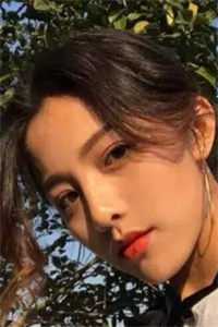 风停后无人归免费