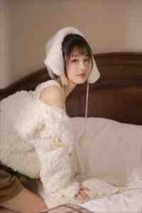 指挥老公让我原地死守后，他悔疯了良心推荐