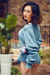 婚不宜迟高质量好文