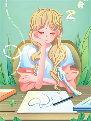 被假千金抢对象，另嫁首长被亲哭无弹窗