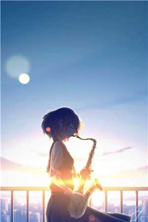 被假千金抢对象，另嫁首长被亲哭结局