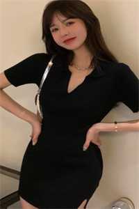 与君别后，再无归期小说