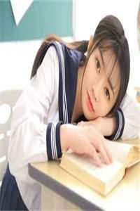 黎明失温夜未眠最完整版