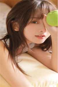 今我来思，雨雪霏霏全文+番外