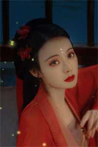 逆青春：从混子到一手遮天！全章节阅读