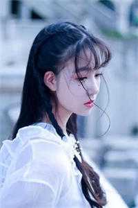 一觉醒来，死对头成了我孩子爹未删节