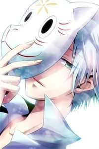 故山犹负平生约全文免费