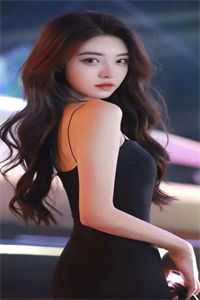 梨花树下故人去精修版