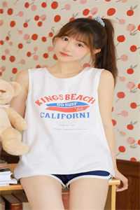 念君永世不相逢热门