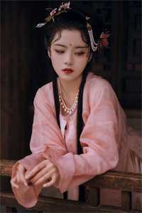 万般讨好说不配，成单亲辣妈你舔什么优质全文阅读