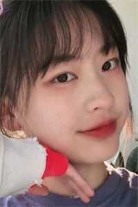 予你一世安宁最完整版