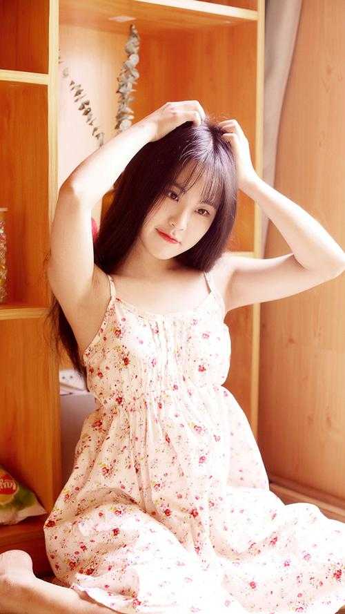 故山犹负平生约小说在线阅读免费