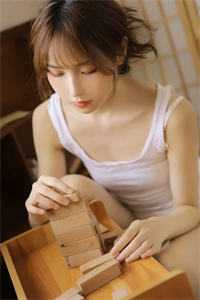 害人终害己，我的反派之路走不通小说大结局