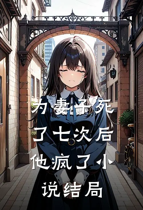 为妻子死了七次后,他疯了结局是啥