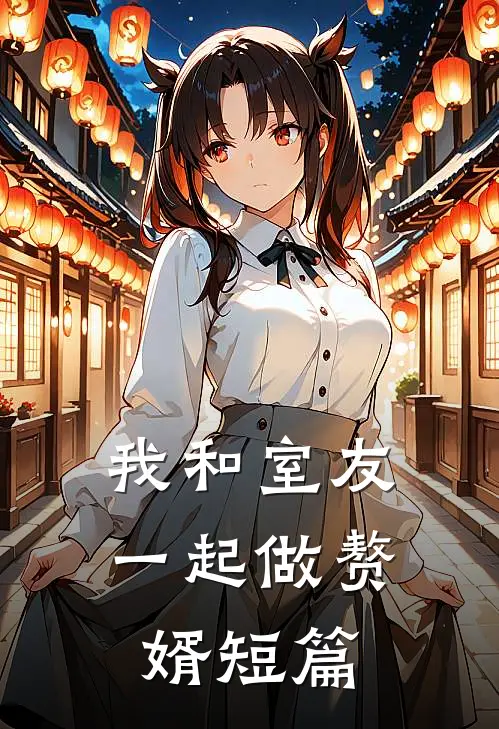 我和室友一起做赘婿短篇推荐
