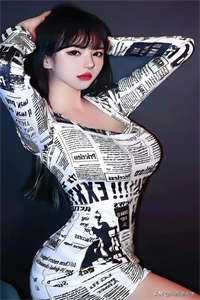 倒追男人行不通！到手我就被虐翻抖音