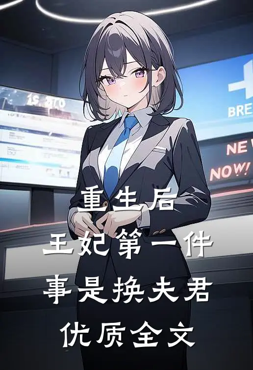 重生后,王妃第一件事是换夫君优质全文在线阅读