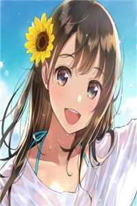 那年春深别后迟人气小说