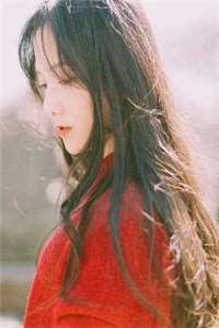 念君永世不相逢的小说