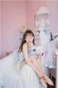 那年春深别后迟爆火全网