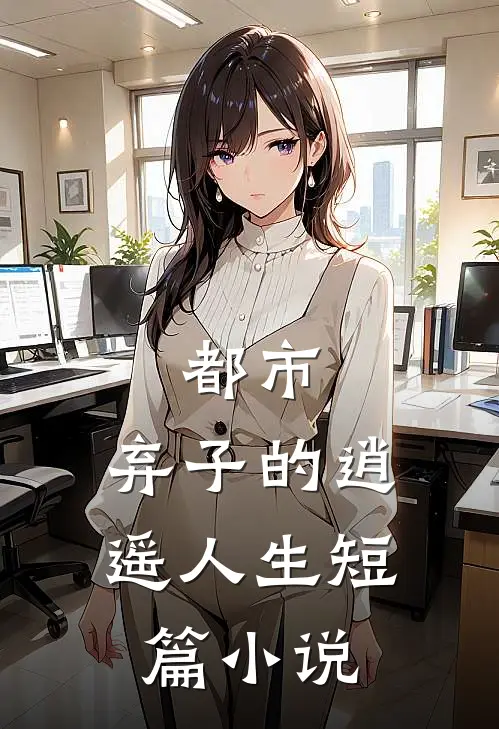 都市：弃子的逍遥人生短篇小说