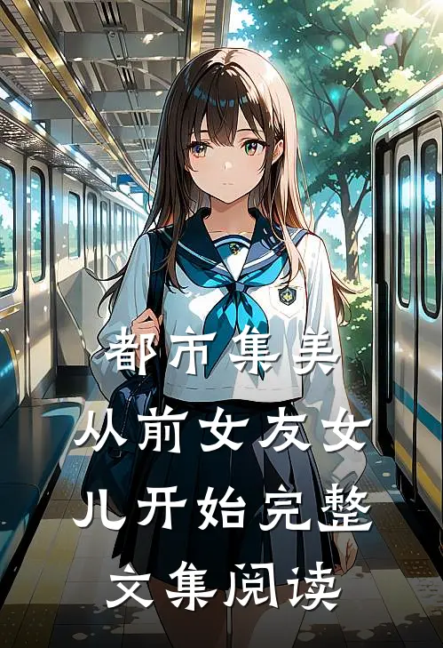 都市集美：从前女友女儿开始完整文集阅读
