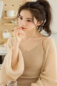 长夜终尽，我将自由篇章