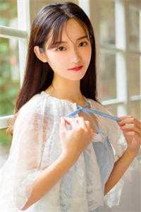 晚风辞朝露畅读