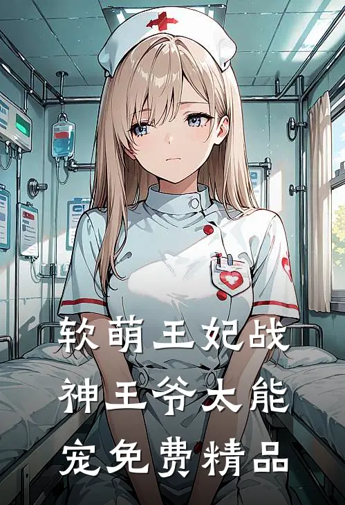 软萌王妃战神王爷太能宠免费精品