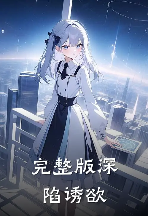 完整版深陷诱欲