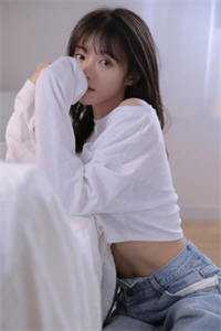 情深不寿终成影无删减版