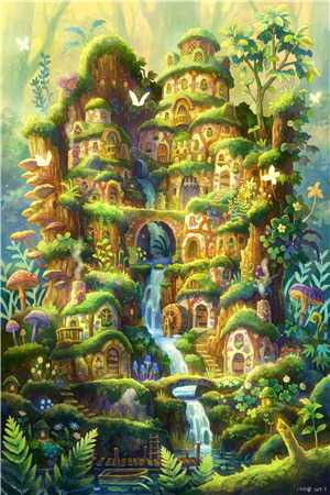 沉溺混沌，他是救赎也是枷锁小说免费阅读全文