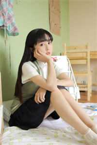 前夫要背叛我，我反手虐他全家精选