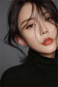 离港来山，爱意难再全章节